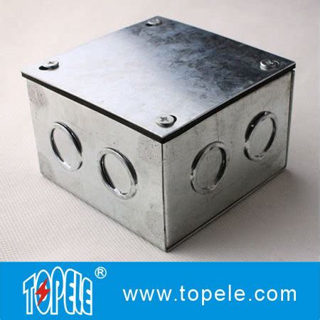 conduit to electrical box cover|electrical wire box cover.